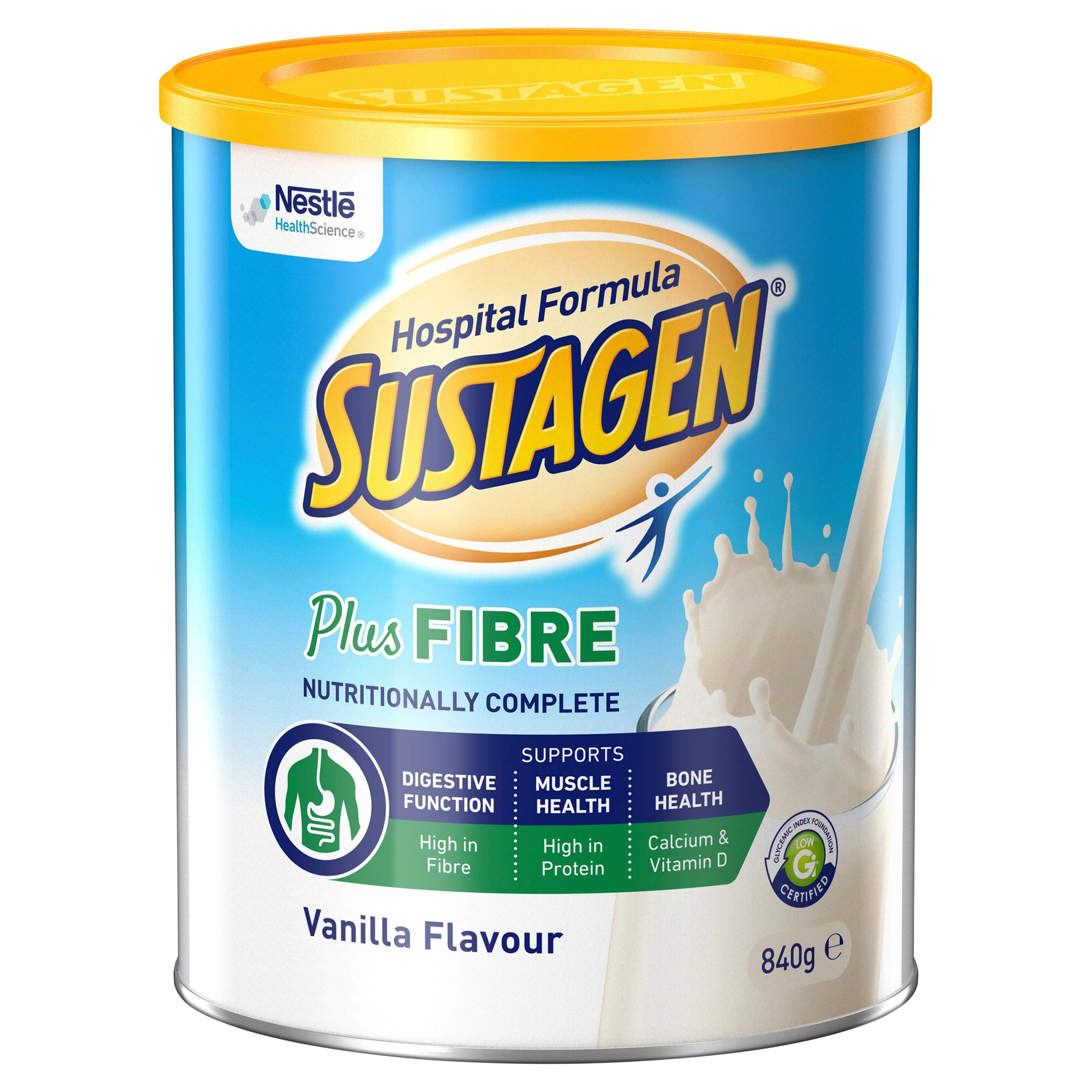 Fees products