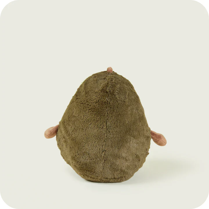 Thumb 5